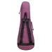 Чохол для укулеле FZONE CUB7 Concert Ukulele Bag (Purple)