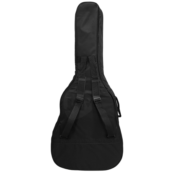 Чохол для акустичної гітари типу дредноут FZONE FGB122А Acoustic Guitar Bag