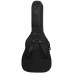 Чохол для акустичної гітари типу дредноут FZONE FGB122А Acoustic Guitar Bag