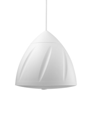 Подвесная акустическая система DV audio PS-502TW