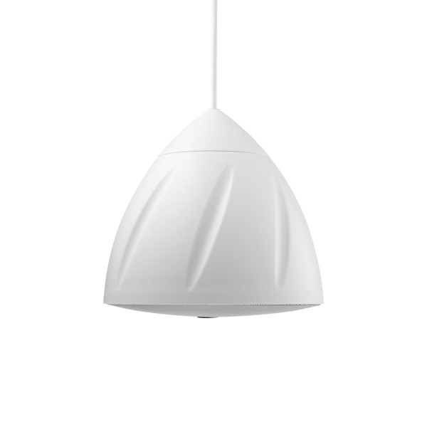 Підвісна акустична система DV audio PS-502TW