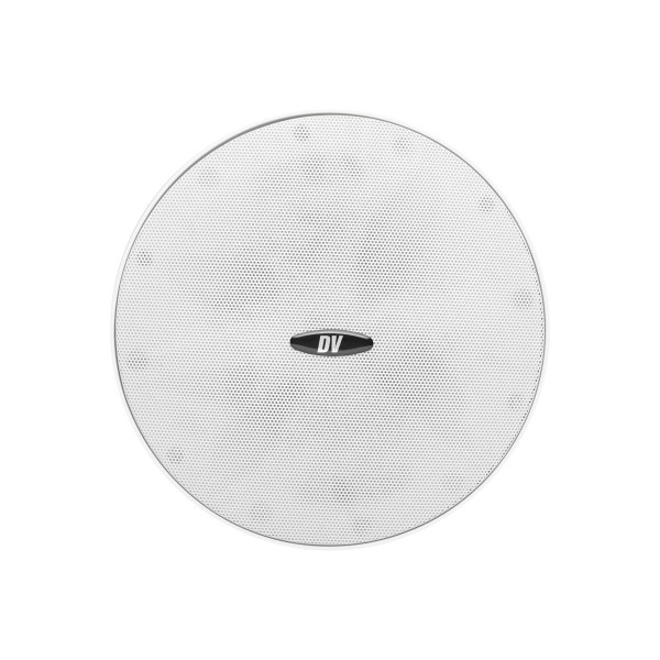 Підвісна акустична система DV audio PS-502TW