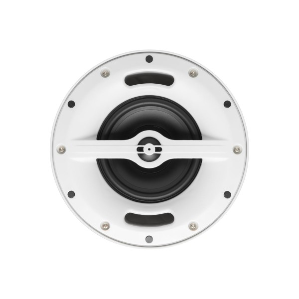 Підвісна акустична система DV audio PS-502TW