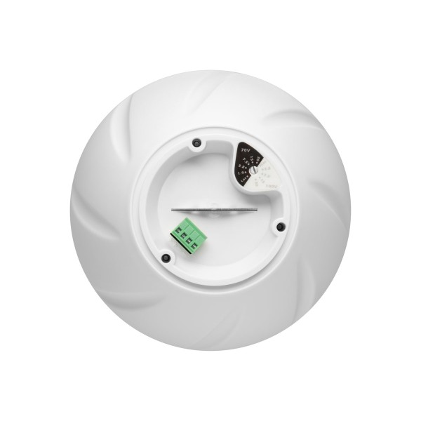 Підвісна акустична система DV audio PS-502TW