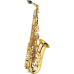 Альт саксофон J.MICHAEL AL-500 Alto Saxophone