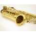 Альт саксофон J.MICHAEL AL-500 Alto Saxophone