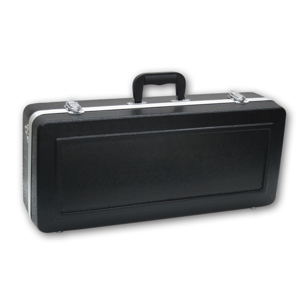 Альт саксофон J.MICHAEL AL-500 Alto Saxophone