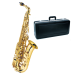 Альт саксофон J.MICHAEL AL-500 Alto Saxophone