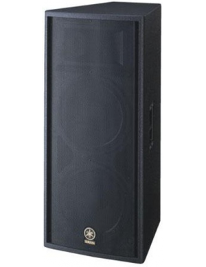 Пассивная акустическая система YAMAHA R215