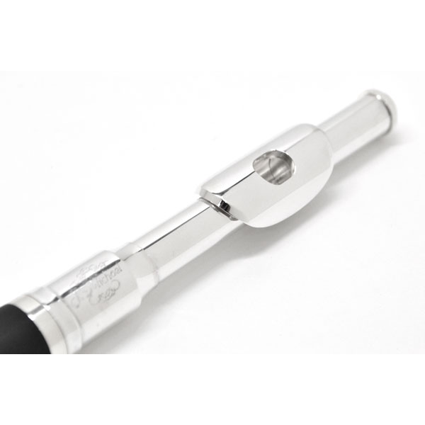 Флейта пікколо J.MICHAEL PC-400 (WB)