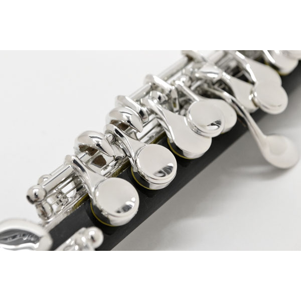 Флейта пікколо J.MICHAEL PC-400 (WB)