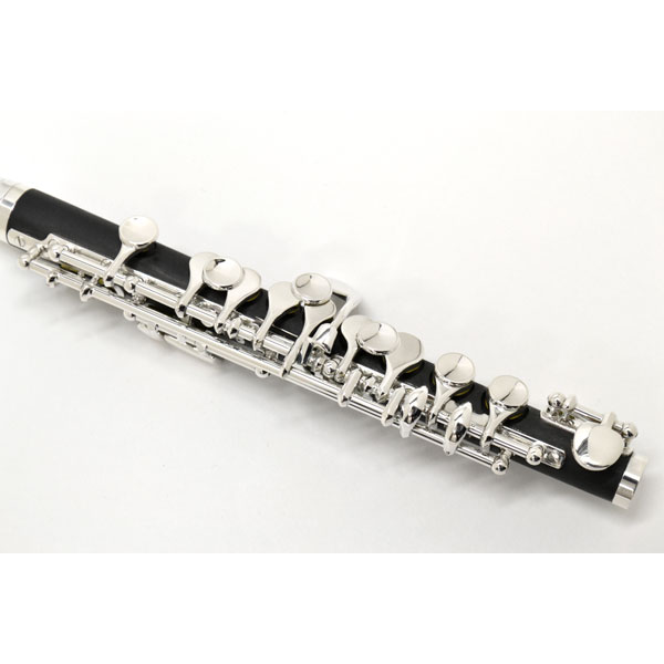 Флейта пікколо J.MICHAEL PC-400 (WB)