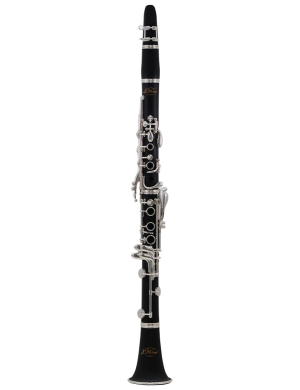 Кларнет Си бемоль (Bb) J.MICHAEL CL-360 CLARINET
