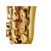 Саксофон YAMAHA YAS-480
