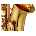 Саксофон YAMAHA YAS-480