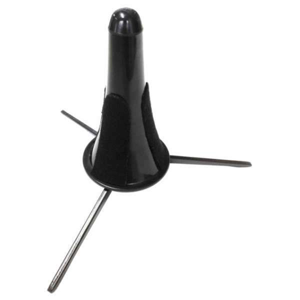 Стійка для кларнета J.MICHAEL CLS-101 Clarinet Stand