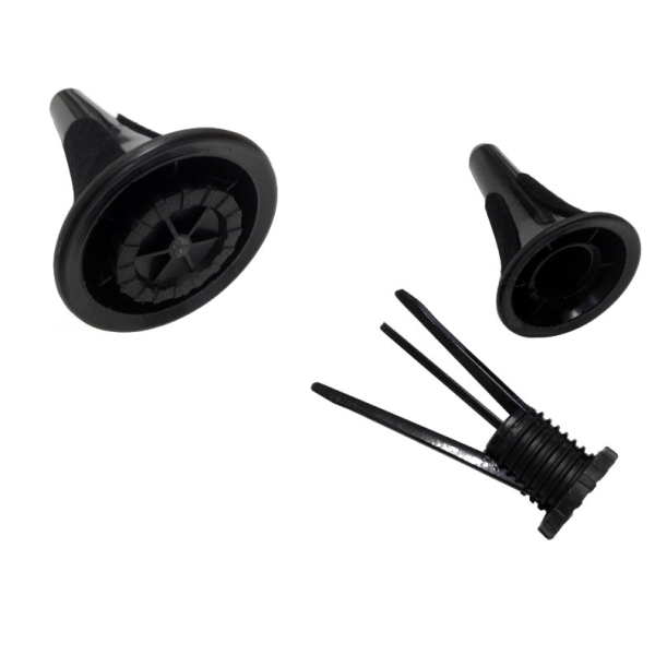 Стійка для кларнета J.MICHAEL CLS-101 Clarinet Stand