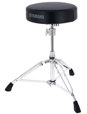Стульчик для барбанщика YAMAHA DS840