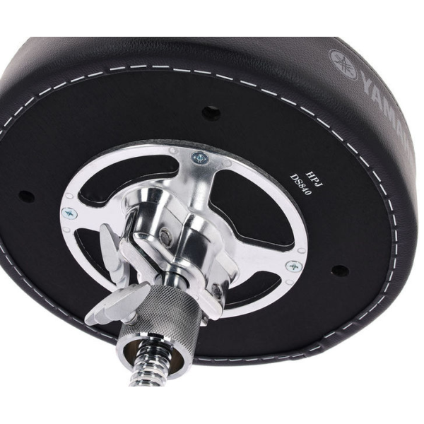 Стільчик для барбанщика YAMAHA DS840