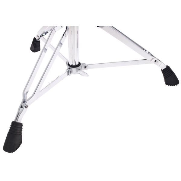 Стільчик для барбанщика YAMAHA DS840