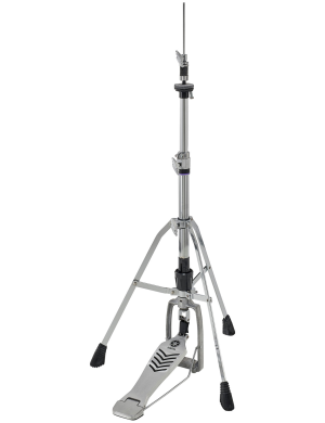 Стойка для хай-хета YAMAHA HS740A