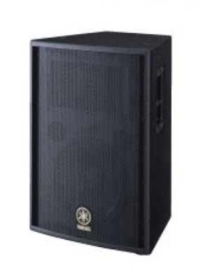 Пассивная акустическая система YAMAHA R112