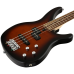 Бас-гітара YAMAHA TRBX-204 (OVS)