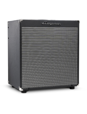 Комбопідсилювач для бас-гітари AMPEG ROCKET BASS 115