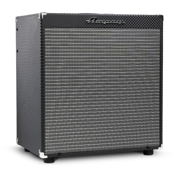 Комбопідсилювач для бас-гітари AMPEG ROCKET BASS 115