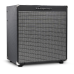 Комбопідсилювач для бас-гітари AMPEG ROCKET BASS 115