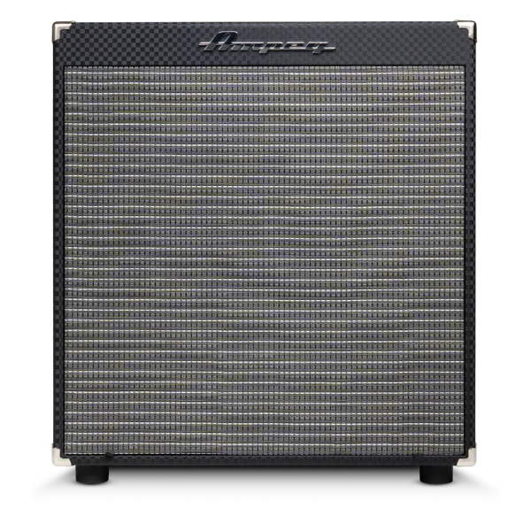 Комбопідсилювач для бас-гітари AMPEG ROCKET BASS 115