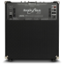 Комбопідсилювач для бас-гітари AMPEG ROCKET BASS 115