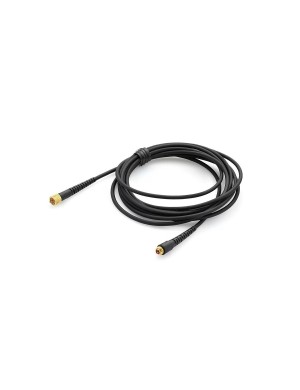 Кабель для инструментальных микрофонов DPA microphones CM1618B00