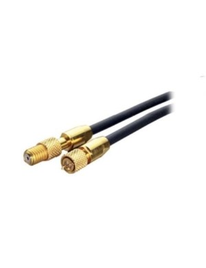 Микрофонный кабель для миниатюрных микрофонов DPA microphones DAO6020