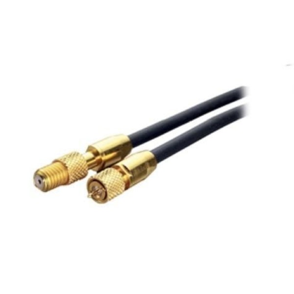 Мікрофонний кабель для мініатюрних мікрофонів DPA microphones DAO6020