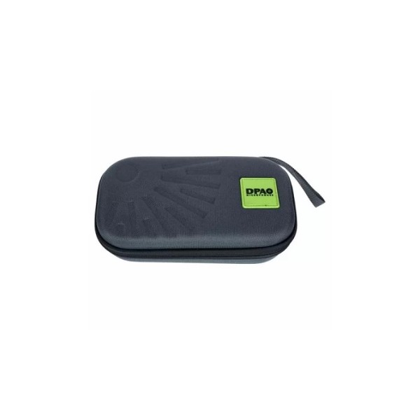 Вокальний мікрофон DPA microphones 2028-B-B01 Вокальний мікрофон DPA microphones 2028-B-B01