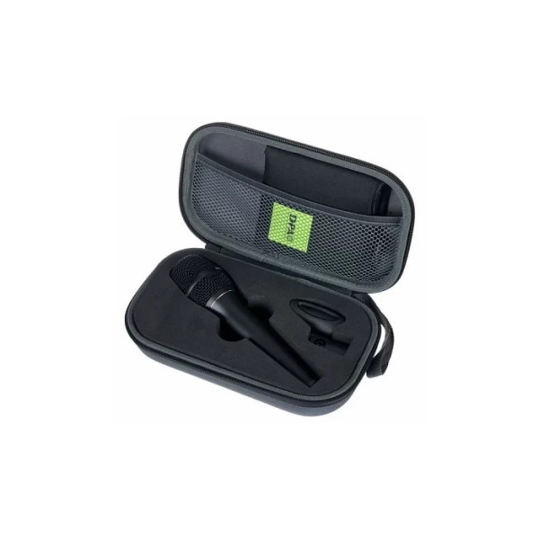 Вокальний мікрофон DPA microphones 2028-B-B01 Вокальний мікрофон DPA microphones 2028-B-B01