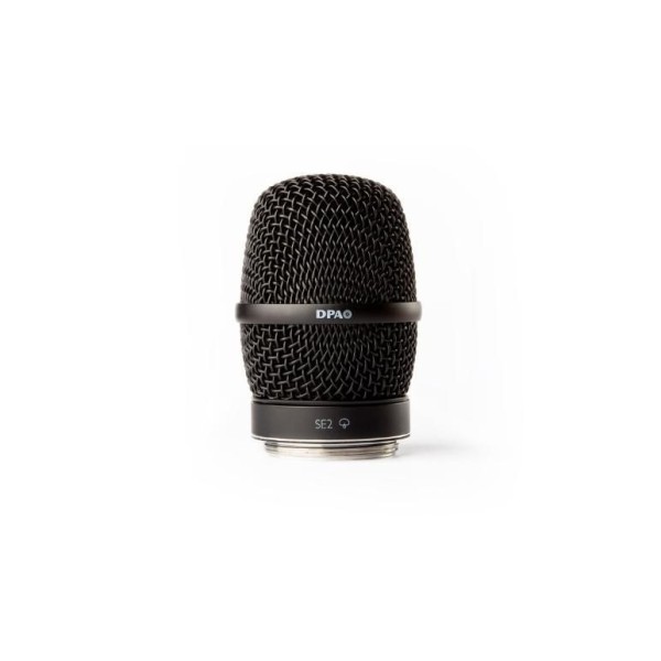 Мікрофонний капсуль DPA microphones 2028-B-SE2