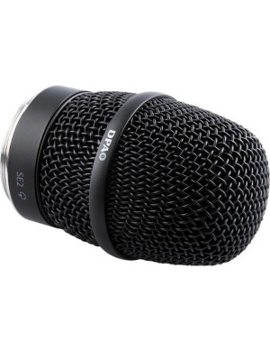 Микрофонный капсюль DPA microphones 2028-B-SE2