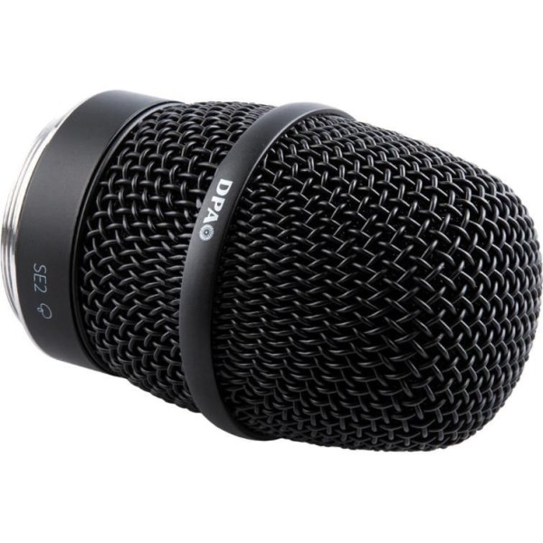 Мікрофонний капсуль DPA microphones 2028-B-SE2
