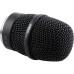 Мікрофонний капсуль DPA microphones 2028-B-SE2