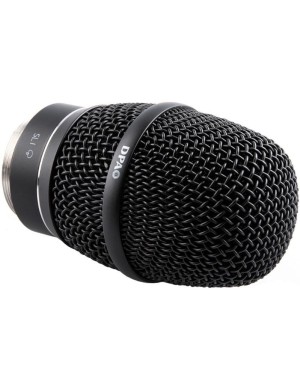 Микрофонный капсюль DPA microphones 2028-B-SL1