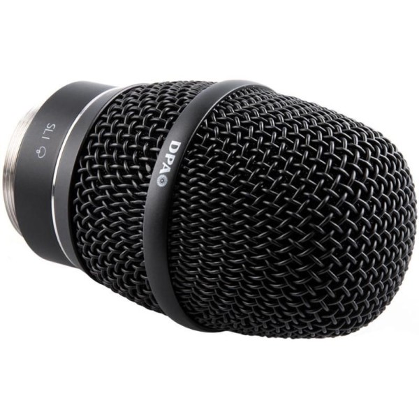 Мікрофонний капсуль DPA microphones 2028-B-SL1