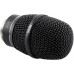 Мікрофонний капсуль DPA microphones 2028-B-SL1