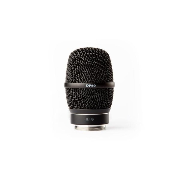 Мікрофонний капсуль DPA microphones 2028-B-SL1