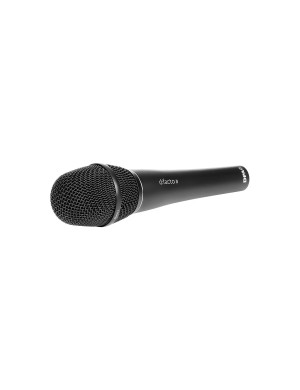 Вокальный микрофон DPA microphones 4018V-B-B01 Вокальный микрофон DPA microphones 4018V-B-B01