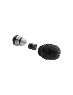 Вокальный микрофон-капсюль DPA microphones 4018V-B-SL1