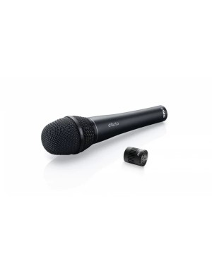 Вокальный микрофон DPA microphones 4018VL-B-B01 Вокальный микрофон DPA microphones 4018VL-B-B01