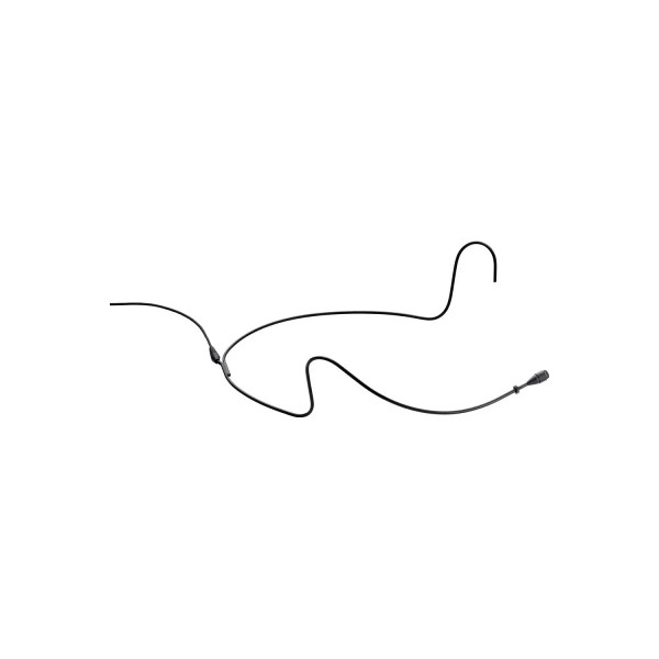 Головний мікрофон DPA microphones 4065-BR