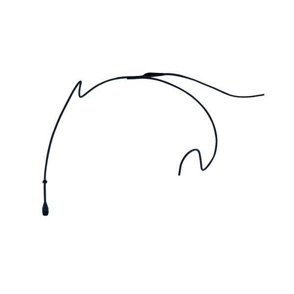 Головний мікрофон DPA microphones 4065-BR